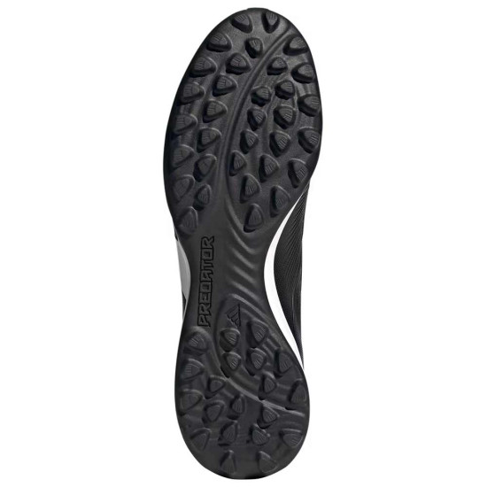 Adidas Predator League TF Adidas Predator League TF